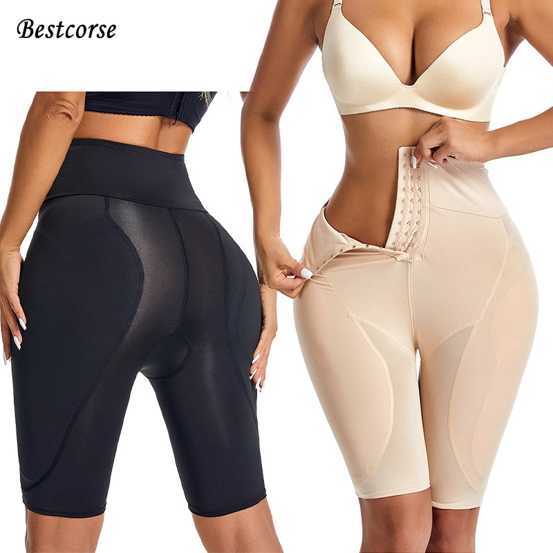 BBl Shorts Beige ''M''