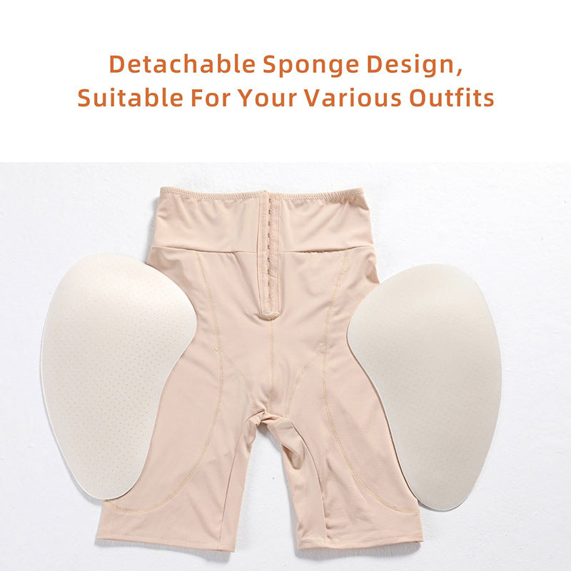 BBl Shorts Beige ''M''